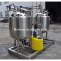 Stainless Steel Automatic Cleaning Sterilization System